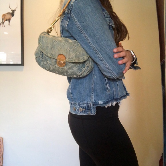 Louis Vuitton Handbags - PURSE PARTY! NEW BAGS COMING THIS WEEKEND! (3/8)